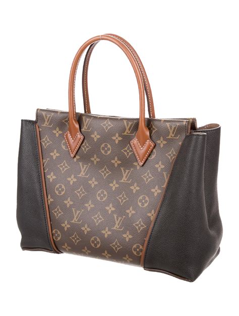 louis vuitton iconic bags|Louis Vuitton tote bag monogram.